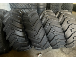 Mitas TI-04 (індустріальна) 16.90 R24 149A8 PR12